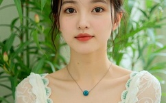 哪个平台可以免费看快看漫画